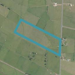 511 State Highway 1, Awanui, Awanui