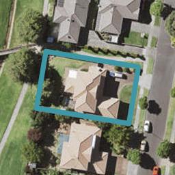 30 Astoria Place, Northpark, Auckland