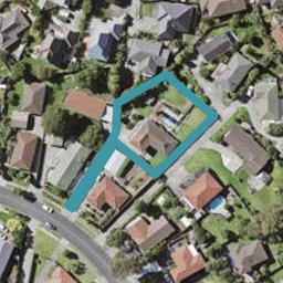 61 Lewisham Street, Highland Park, Auckland