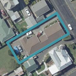 56A Tedder Street, Saint Kilda, Dunedin