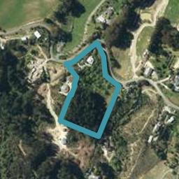 135 Pomona Road, Ruby Bay, Mapua