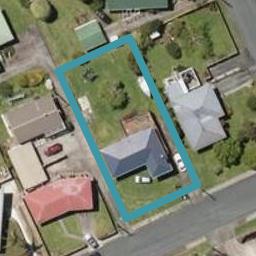 9 Cambridge Street, Kamo, Whangarei