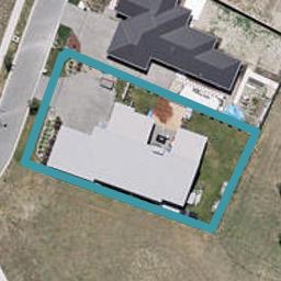 4 De Surville Way, Pegasus, Pegasus