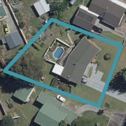 19 Durham Street, Ngaruawahia