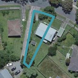 68 Franklyn Road, Tawa, Wellington