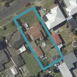 7 Lancaster Street, Highbury, Palmerston North