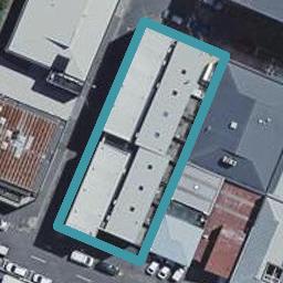 9/42 Abel Smith Street, Te Aro, Wellington