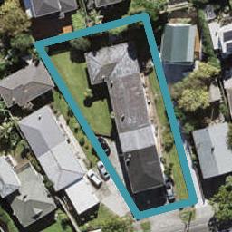 1/35 Owairaka Avenue, Owairaka, Auckland