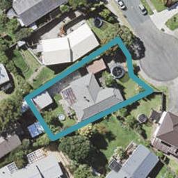 59 Finnerty Avenue, Howick, Auckland