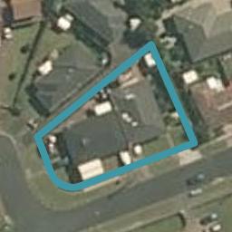 3A Ross Crescent, Orewa, Orewa