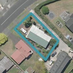 99 Peakes Road, Springvale, Whanganui