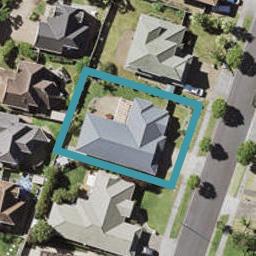 14 Eaglemont Drive, East Tamaki Heights, Auckland