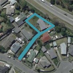 7 Besant Place, Avondale, Christchurch