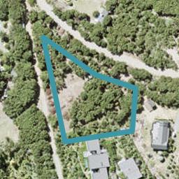1 Elizabeth Point Road, Kawau Island, Kawau Island
