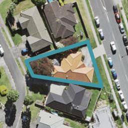 21 Westgate Drive, Westgate, Auckland