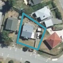 29 Elizabeth Street, Moera, Lower Hutt