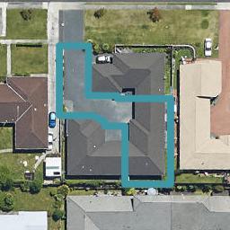 5B Peace Street, Fenton Park, Rotorua