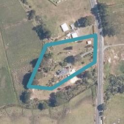 5373 Far North Road, Ngataki, Kaitaia