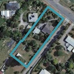 71 Brooklyn Road, Carterton