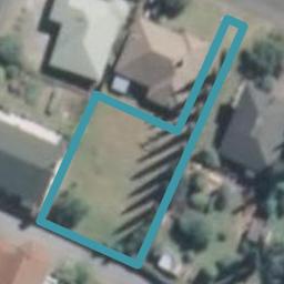 17A Kabul Street, Pleasant Point, Pleasant Point