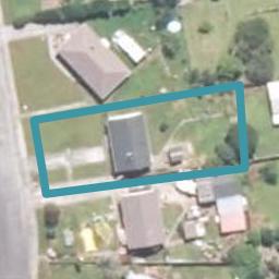 13 Colvin Street, Westport, Westport