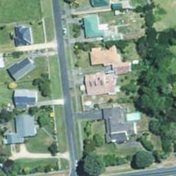 4 Suther Street, Waverley, Waverley