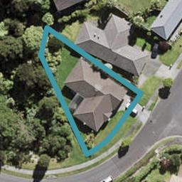 5 Condor Place, Unsworth Heights, Auckland