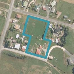 29 Cowes Street, Kaitangata, Kaitangata