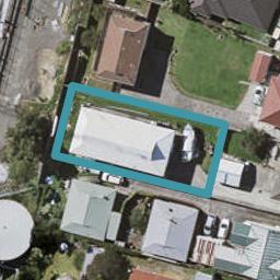 71A Ferndale Road, Mount Wellington, Auckland