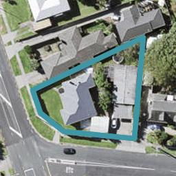 1/104 Sandspit Road, Shelly Park, Auckland