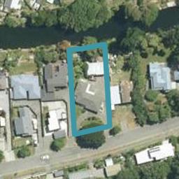 61 Dillons Point Road, Islington, Blenheim