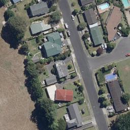 45 Orchard Avenue, Enderley, Hamilton