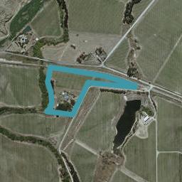 209 Merrifields Road, Blind River, Seddon