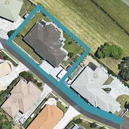 8 Palm Court, Mount Maunganui, Mount Maunganui