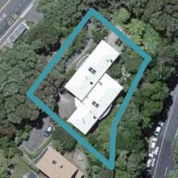 197A Glenmore Street, Kelburn, Wellington
