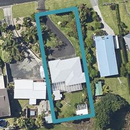 58 The Crescent, Waihi Beach, Waihi Beach