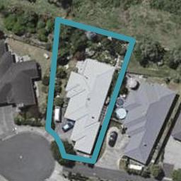 23 Cascade Way, Paraparaumu