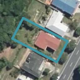 56 Spinnaker Drive, Whitby, Porirua