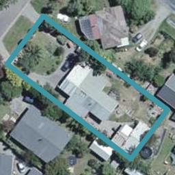 4 Hart Street, Featherston