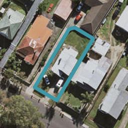 18 Middlemore Road, Otahuhu, Auckland