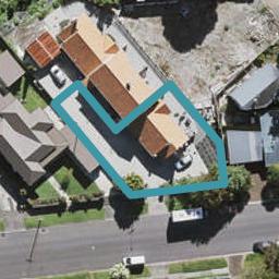1/107 Taylors Road, Mount Albert, Auckland