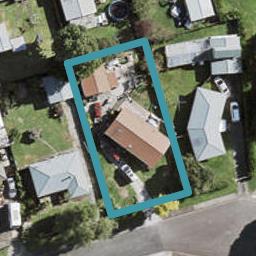 18 Marybeth Place, Rosehill, Papakura