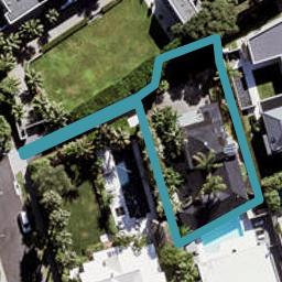 11 Cremorne Street, Herne Bay, Auckland