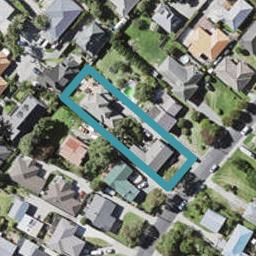 2/7 O'halloran Road, Howick, Auckland