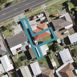 194A Wordsworth Road, Manurewa, Auckland