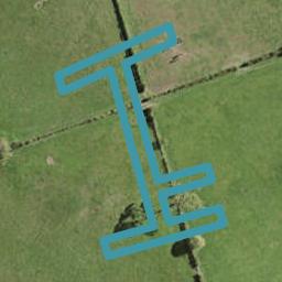 7 Mene Way, Karaka, Papakura