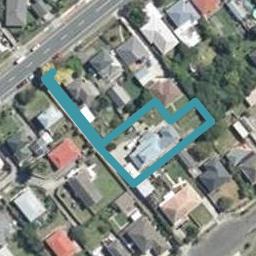 136 Waiwhetu Road, Waterloo, Lower Hutt