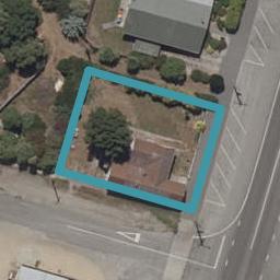 137 Scotland Street, Roxburgh, Roxburgh