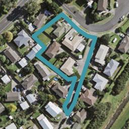4/3 Eulogy Place, Randwick Park, Auckland