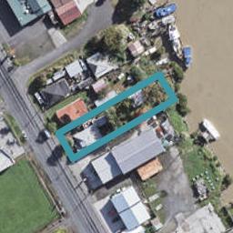 54 Mill Road, Helensville, Helensville